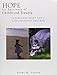 HOPE for Survivors of Childhood Trauma by 