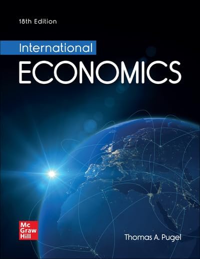 Amazon.com: Microeconomics@ Global Edition: 9781292213316: Pindyck