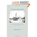 The Fragile Fabric of Union: Cotton, Federal Politics, and the Global Origins of the Civil War (Studies in Early American Economy and Society from the Library Company of Philadelphia)