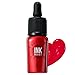 Peripera Peri's Ink Moist - AD 0.3 Ounce 003 Lip Queen