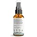 Biofinest Hyaluronic Acid Serum: with Rosehip/ Vitamin C / E - Anti Wrinkle Anti Aging - Advanced Hydration Formula