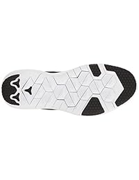 NIKE Women's Flex Supreme TR 5 Cross Training Shoe