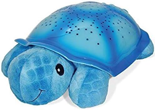 Easydex Shopilla Turtle Night Sky Night Lamp Constellations