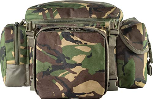 Speero – Sac Fourre-tout Pour équipement De Pêche Sportive
