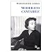 Moderato Cantabile (French Edition) by