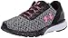 Under Armour Women's Charged Escape 2 Running Shoe
