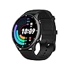 Amazfit-GTR-2e-Smartwatch-with-24H-Heart-Rate-Monitor-Sleep-Stress-and-SpO2-Monitor-Activity-Tracker-Sports-Watch-with-90-Sports-Modes-24-Day-Battery-Life-Black Amazfit GTR 2e Smartwatch Fitness Watch with Heart Rate, Sleep, Stress and SpO2 Monitor, Sports Watch with 90 Sports…