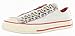 Converse All Star Chuck Taylor Slip On Ox Girls Shoes