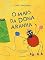 Livro O maiô da Dona Aranha