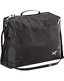 Arc'teryx Index 10 Travel Bag