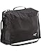Arc'teryx Index 10 Travel Bag