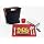 amazon neoprene bag