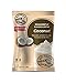 Big Train Dragonfly Coconut Blended Crème Beverage Mix, 3.5 Pound (Pack of 1)
