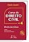 Livro Curso de Direito Civil - Vol. 4 - Direito das Coisas