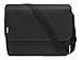 Epson V12H001K68 Soft Carrying Case, Projector Accessory,Black