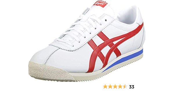 onitsuka tiger 35