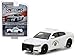 Greenlight 1/64 CHP California Highway Patrol 2016 Dodge Charger Police Car