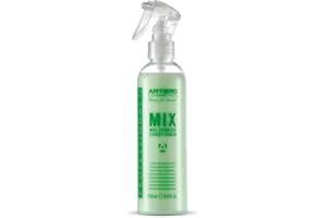 ARTERO Mix. Multiphase Spray Conditioner for Dry or Wet Hair