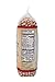 Bob's Red Mill Cranberry Beans, 27 Ounce (Pack of 4)