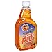 Household Cleaner household cleaner