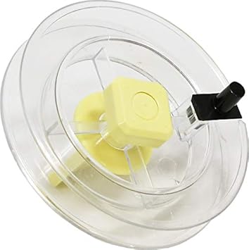 Amazon タカ産業 タカサンギョウ T 183 ライン巻き替え君 T 183 タカ産業 ライン巻