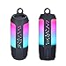 Colorful Carry Travel Protection Speaker Cover Case Pouch Bag