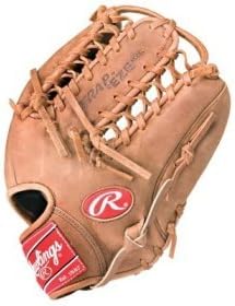 rawlings sandlot 12