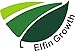 Elfin Growth Durable Waterproof Seedling Heat Mat Warm Hydroponic Heating Pad 10