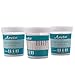5 Pack Areta 6 Panel Instant Drug Test Cup - Amphetamine (AMP), Oxazepam (BZO), Cocaine (COC), Cannabinoids (THC 50), Methamphetamine (MET), Morphine (OPI 2000) - #ACDOA-264