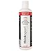 Thinksport Safe Shampoo (16 ounce)