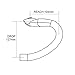31.8 Handlebar Bicycle Handlebars Road Bike Drops Handlebars Aero Bars for Road Bike Handlebars Carbon rxl sl carbon drop handlebars accessories 420mm drop bars bent handlebar lightweight