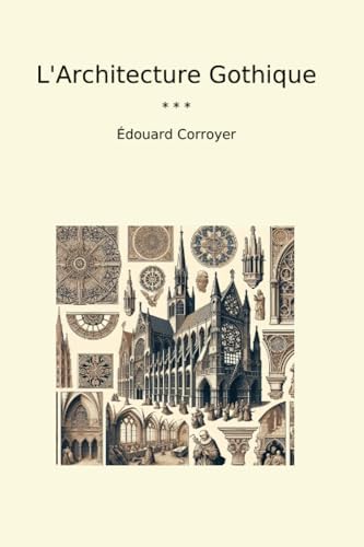 Baroque Architecture (History of World Architecture): Norberg