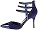 Ivanka Trump Women's Dream Dress Pump