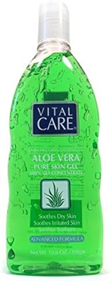 nivea lotion intense healing