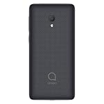 Alcatel-1C-2019-Sim-Free-Unlocked-UK-Smartphone-189-Display-8GB-Dual-Sim-Black