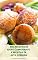 Livro Começar A Cozinhar 300 Receitas De Baixo Carboidrato E Receitas De Alta Gordura : Receitas Fáceis Para Iniciar Sua Perda De Peso Low-Carb, Sopa, Saladas, ... Ovos, Carne Bovina, Frutos Do Mar,Aves