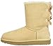 UGG Women's Bailey Bow II Boot