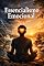 Livro Essencialismo Emocional