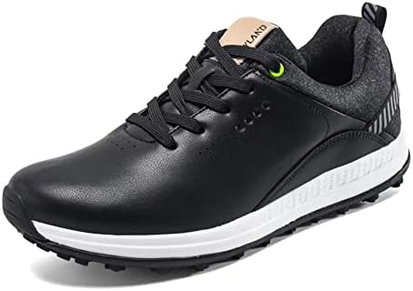 Amazon.com | FootJoy Men's Contour Casual Previous Season Style