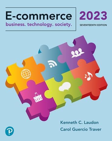 Connect Access Card for Business Communication, 5th Edition: Peter