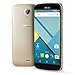 BLU Studio X Plus - US GSM - Unlocked Cell Phone - Gold