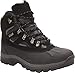 LABO CITILAND Men's Waterproof Working Boot