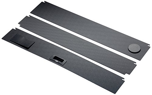 Juwel Lido 200 Set of 4 Aquarium Tubes