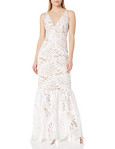 Dress The Population Brooke Gown Women 