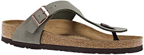 birkenstock amazon au