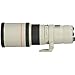 Canon EF 400mm f/5.6L USM Super Telephoto Lens for Canon SLR Cameras