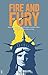 Fire and Fury: How the US Isolates North Korea, Encircles China and Risks Nuclear War in Asia