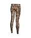 Under Armour UA Coldgear Infrared Scent Control Evo Legging - Womens Realtree AP-Xtra / Perfection Large