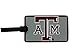 NCAA Texas A&M Aggies Soft Bag Tag