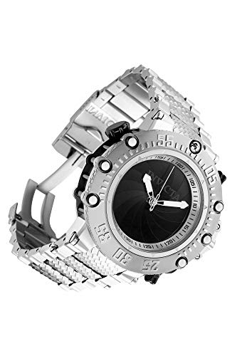 Invicta-Subaqua-Shutter-Chronograph-Quartz-Mens-Watch-32949